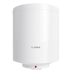 Termo eléctrico Junkers-Bosch Tronic 2000 T 30 Litros