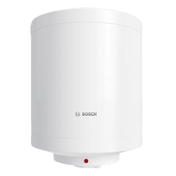 Termo eléctrico Junkers-Bosch Tronic 2000 T 30 Litros