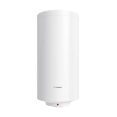 Chauffe-eau électrique Junkers-Bosch Tronic 2000 T 100 Litres