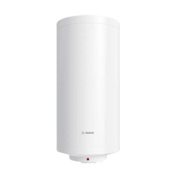 Termo eléctrico Junkers-Bosch Tronic 2000 T 100 Litros