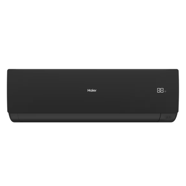 HAIER FLEXIS S 50 Black