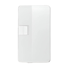 Mitsubishi MAC-597IF-E Melcloud Wi-Fi Adapter