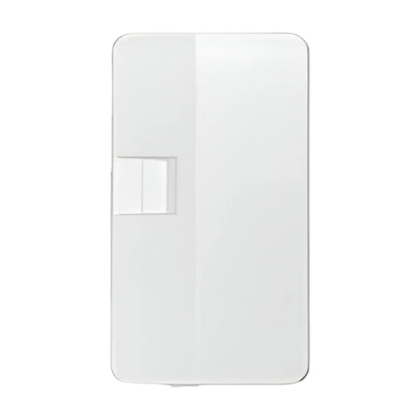 Mitsubishi MAC-597IF-E Melcloud Wi-Fi Adapter