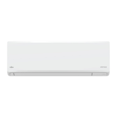 Unité intérieure multisplit Fujitsu ASY20MI-KN avec Wi-Fi inclus