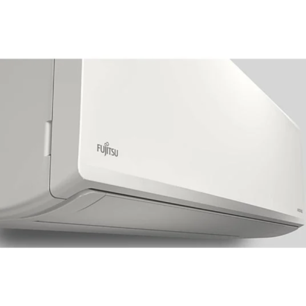 Unidad interior multisplit Fujitsu ASY25MI-KN con Wi-Fi Incluido