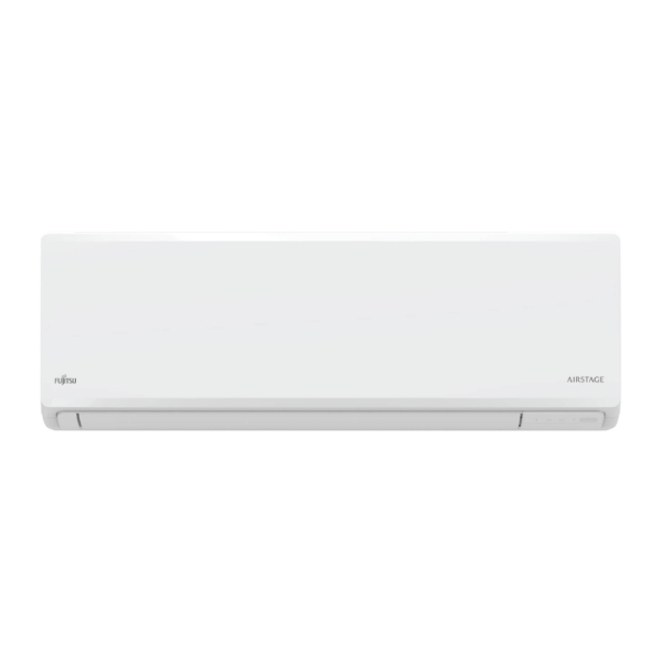 Unité intérieure multisplit Fujitsu ASY35MI-KN avec Wi-Fi inclus