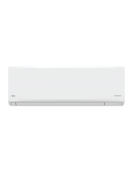 Fujitsu ASY35MI-KN Multi-Split Indoor Unit with Wi-Fi Included