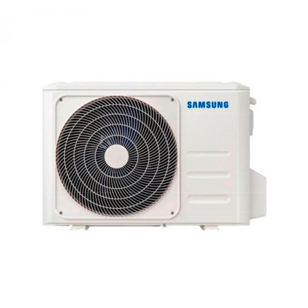 Samsung F-AR09ARH AR35 WIFI Air Conditioner