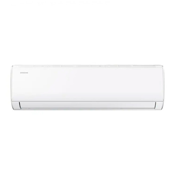 Samsung F-AR12ARH AR35 WIFI