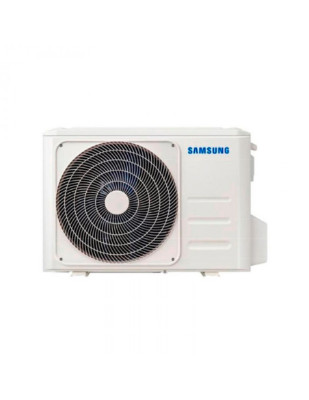 Samsung F-AR24ARH AR35 WIFI Aire Acondicionado