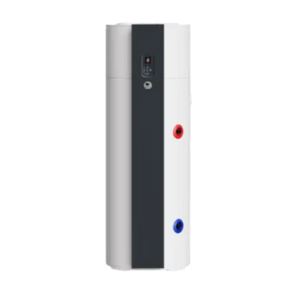 Pompe à chaleur pour ACS Thermor AEROMAX VS 200