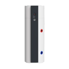 Pompe à chaleur pour ACS Thermor AEROMAX VS COMBI R290 200