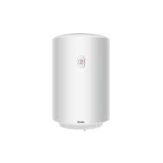 Chauffe-eau électrique Haier A3 ES30V 30 Litres