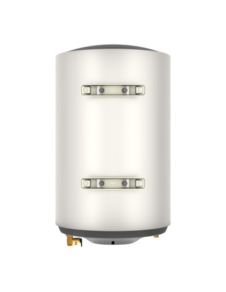 Haier ES80V-RM1 80 Liters