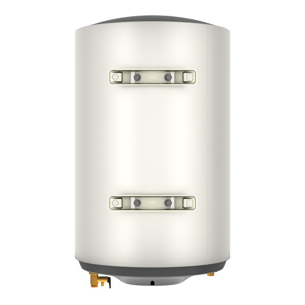 Haier ES100V-RM1 100 Liters