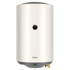 Termo eléctrico Haier ES100V-RM1 100 Litros