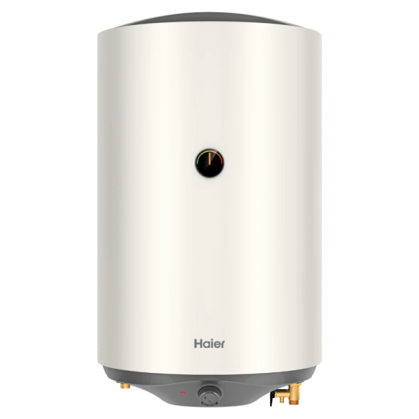 Chauffe-eau électrique Haier ES100V-RM1 100 Litres