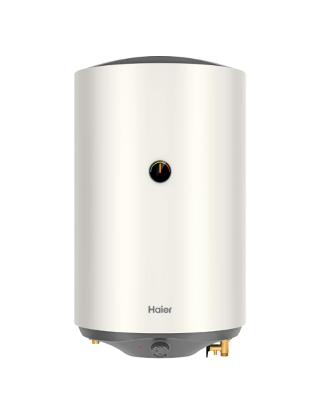 Haier ES100V-RM1 Electric Water Heater 100 Liters