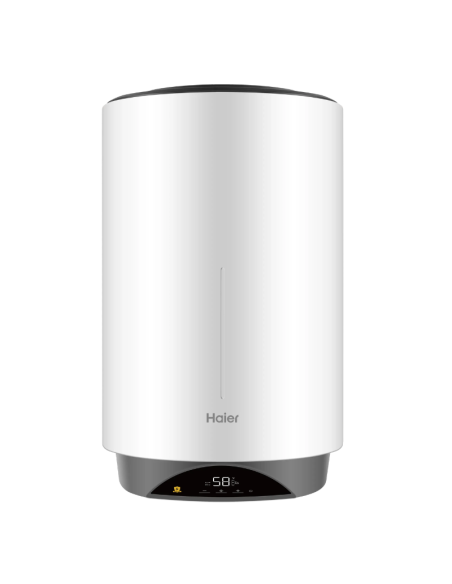 Chauffe-eau électrique Haier ES50V-VH3W