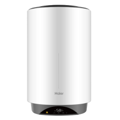 Haier ES100V-VH3W 100 Liters Electric Water Heater WiFi