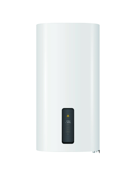 Chauffe-eau électrique Haier ES50V-FE1W 50L WiFi