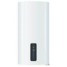 Termo eléctrico Haier ES80V-FE1W 80L Wi