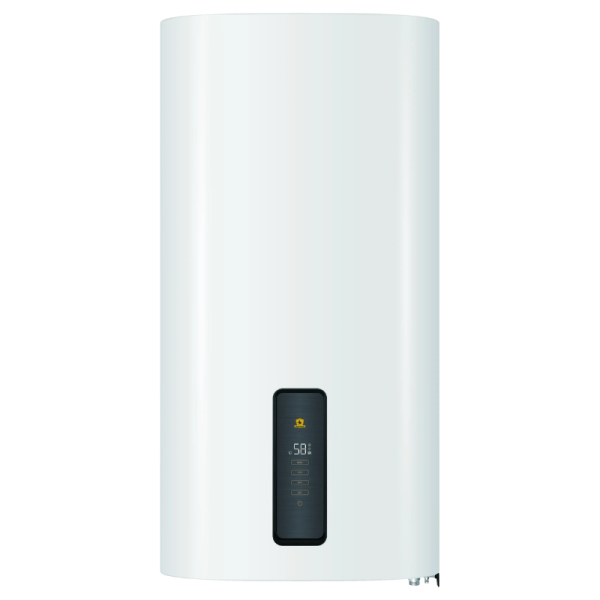 Chauffe-eau électrique Haier ES80V-FE1W 80L Wi