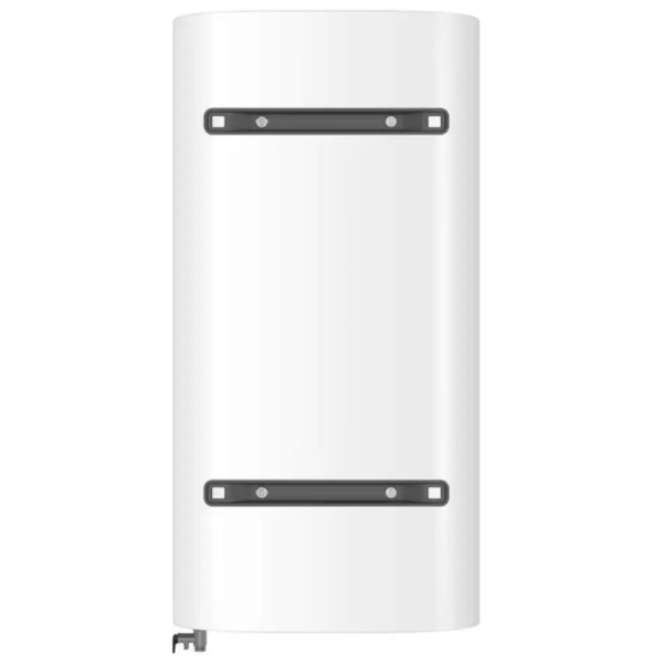 Haier ES100V-FE1W 100L Electric Water Heater