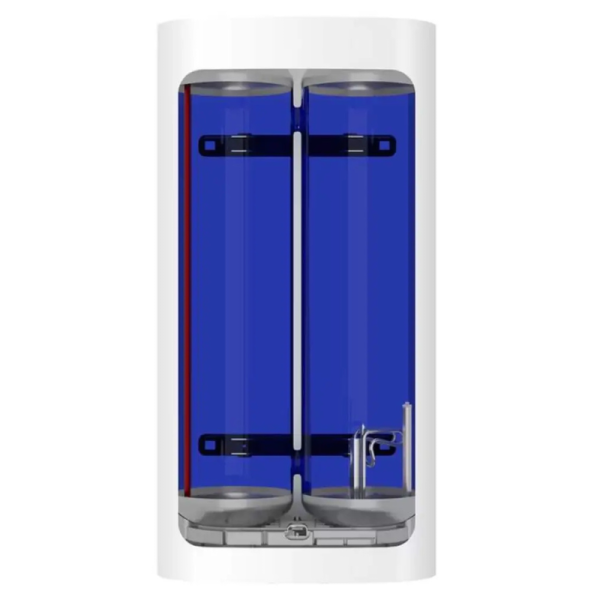 Haier ES100V-FE1W 100L WiFi