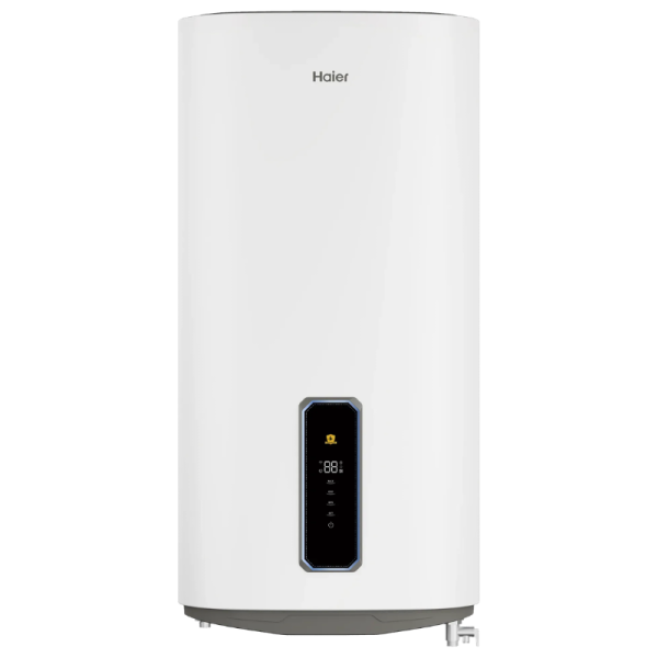 Termo eléctrico Haier ES50VFE3 WiFi
