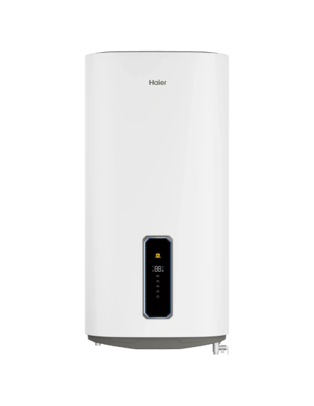Termo eléctrico Haier ES50VFE3 WiFi
