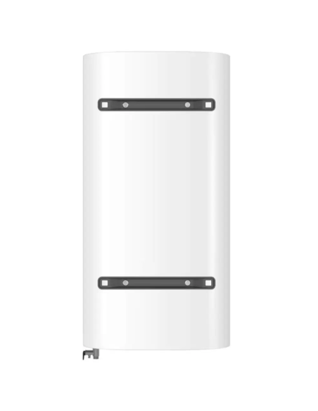 Haier ES50VFE3 WiFi Electric Thermos
