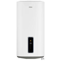 Termo eléctrico Haier ES100VFE3 WiFi