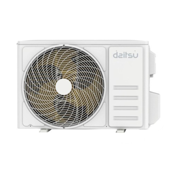 Daitsu Artic PRO 12K DS-12KZ-2 Air Conditioner