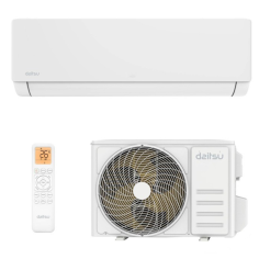 Climatiseur Daitsu Artic PRO 18K DS-18KZ-2