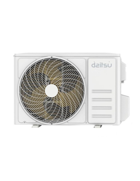 Daitsu Artic PRO 18K DS-18KZ-2 Climatisation