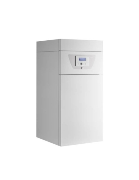 Baxi Platinum BC V200 iR32 6MR