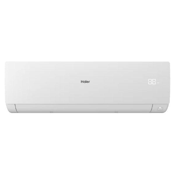 Unité intérieure HAIER FLEXIS S 25 Blanc