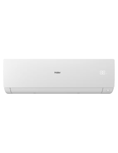 HAIER FLEXIS S 25 White Indoor Unit