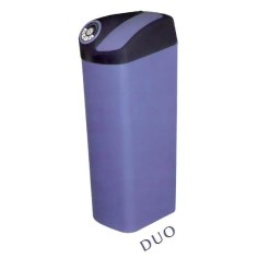 AGUANATURA 2108