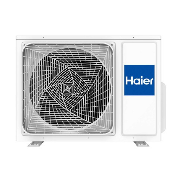 Haier Ducts AD140S2SM3FA + 1U140S2SP1FB