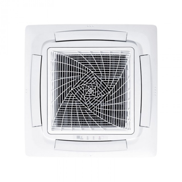 Haier AB35S2SC2FA-H+1U25S2SM1FA Connect