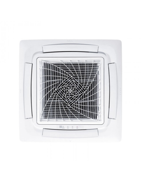 Haier AB35S2SC2FA-H+1U25S2SM1FA Connect