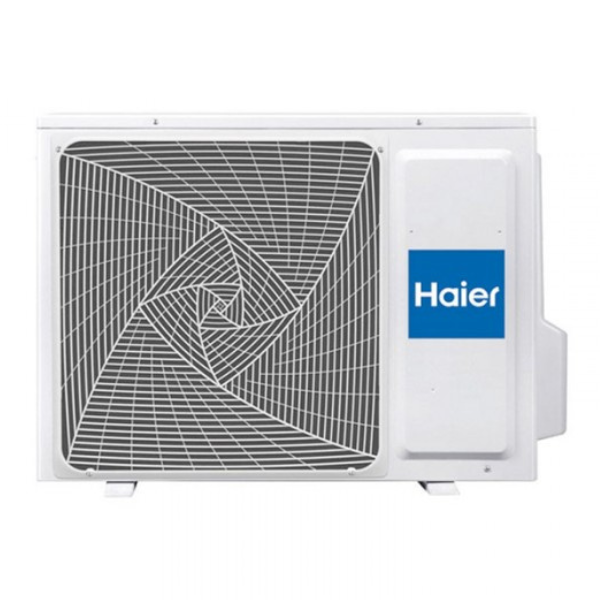 AB35S2SC2FA-H+1U25S2SM1FA Connect