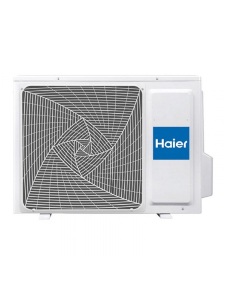 Haier ABH140K1ERG+1U140S2SN2FB