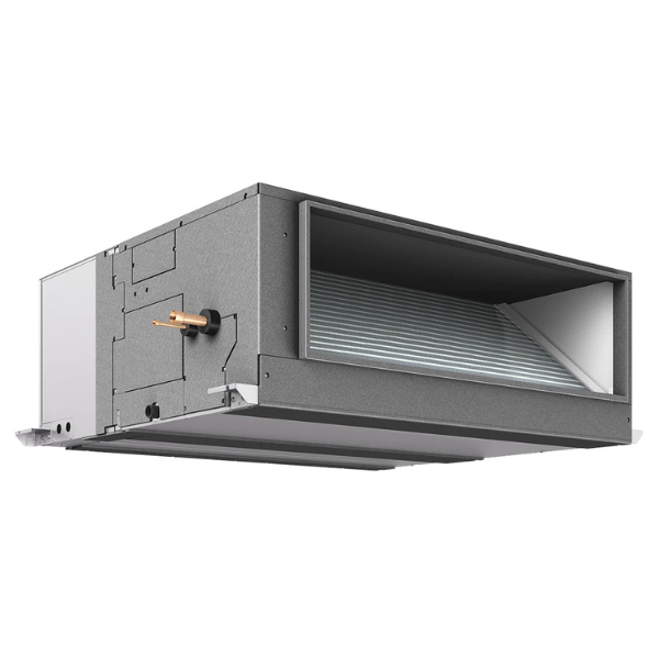 Mitsubishi Ducts MSPEZ-M200LYA