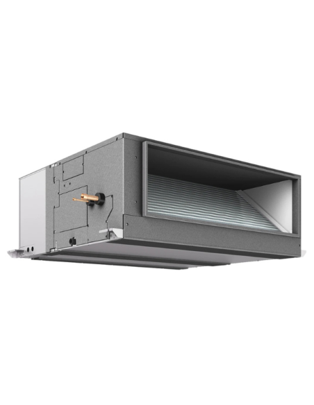 Mitsubishi Ducts MSPEZ-M200LYA