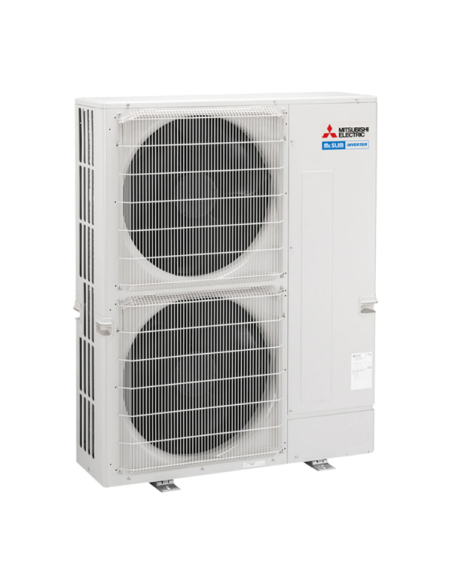 Mitsubishi MSPEZ-M250LYA