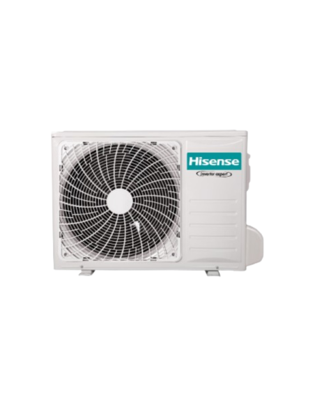 Climatiseur Hisense