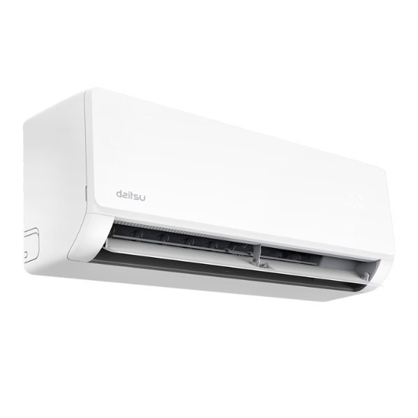 2x1 Daitsu Free Max Artic DSM-912KD-Z UE18